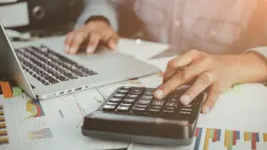 Outsourcing IT Costs: A Small Business Perspective