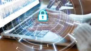 Enhancing Cybersecurity for Small Businesses Through Outsourced IT