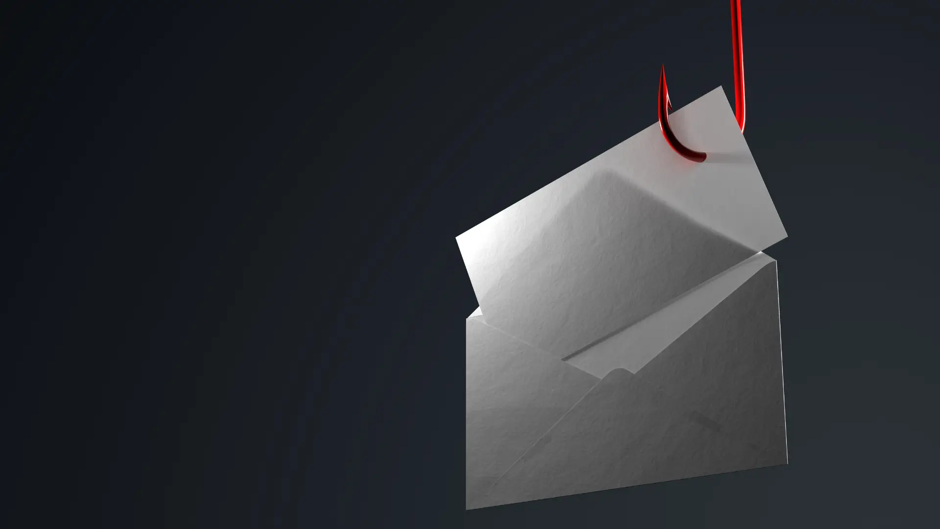 Phishing Training for Small Businesses