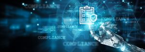 cybersecurity compliance Magnitech