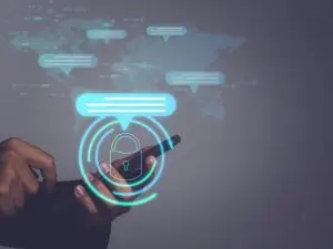 What Is Pretexting in Cyber Security?